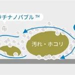 content_picture02@1x